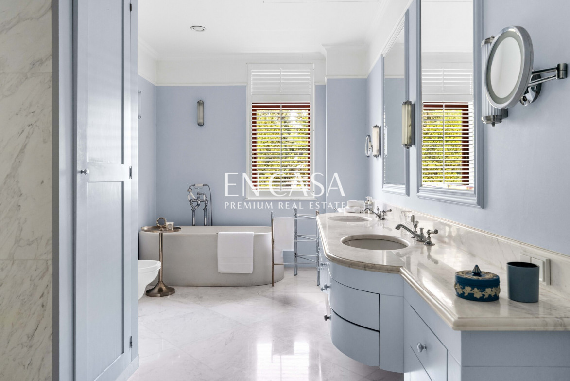 Apartment Rent Warszawa Śródmieście Drewniana 14